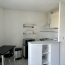  Annonces LAVERUNE : Appartement | MONTPELLIER (34000) | 25 m2 | 625 € 