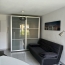  Annonces LAVERUNE : Appartement | MONTPELLIER (34000) | 25 m2 | 625 € 