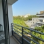  Annonces LAVERUNE : Appartement | MONTPELLIER (34000) | 25 m2 | 625 € 