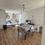  Annonces LAVERUNE : Appartement | MONTPELLIER (34000) | 62 m2 | 840 € 