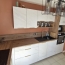  Annonces LAVERUNE : Appartement | MONTPELLIER (34000) | 62 m2 | 840 € 