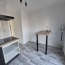  Annonces LAVERUNE : Appartement | MONTPELLIER (34000) | 66 m2 | 917 € 