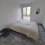  Annonces LAVERUNE : Appartement | MONTPELLIER (34000) | 66 m2 | 917 € 