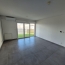  Annonces LAVERUNE : Appartement | MONTPELLIER (34000) | 80 m2 | 333 000 € 