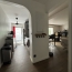  Annonces LAVERUNE : Appartement | MONTPELLIER (34000) | 47 m2 | 190 000 € 