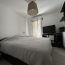  Annonces LAVERUNE : Appartement | MONTPELLIER (34000) | 47 m2 | 190 000 € 