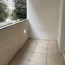  Annonces LAVERUNE : Appartement | MONTPELLIER (34000) | 47 m2 | 190 000 € 