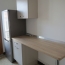  Annonces LAVERUNE : Appartement | MONTPELLIER (34000) | 60 m2 | 233 200 € 