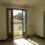  Annonces LAVERUNE : Appartement | MONTPELLIER (34000) | 60 m2 | 233 200 € 