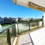  Annonces LAVERUNE : Appartement | MONTPELLIER (34000) | 96 m2 | 575 000 € 