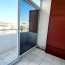  Annonces LAVERUNE : Apartment | MONTPELLIER (34000) | 96 m2 | 575 000 € 