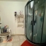  Annonces LAVERUNE : Apartment | MONTPELLIER (34000) | 47 m2 | 155 000 € 