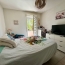  Annonces LAVERUNE : Apartment | MONTPELLIER (34000) | 47 m2 | 155 000 € 