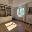  Annonces LAVERUNE : Maison / Villa | MONTPELLIER (34000) | 180 m2 | 525 000 € 