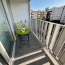  Annonces LAVERUNE : Appartement | MONTPELLIER (34070) | 65 m2 | 197 000 € 