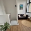  Annonces LAVERUNE : Appartement | MONTPELLIER (34000) | 34 m2 | 179 000 € 