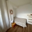  Annonces LAVERUNE : Appartement | MONTPELLIER (34000) | 34 m2 | 179 000 € 