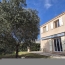  Annonces LAVERUNE : Maison / Villa | LATTES (34970) | 118 m2 | 540 000 € 