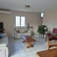  Annonces LAVERUNE : Maison / Villa | LATTES (34970) | 118 m2 | 540 000 € 