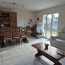  Annonces LAVERUNE : Maison / Villa | LATTES (34970) | 118 m2 | 540 000 € 