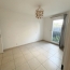  Annonces LAVERUNE : Appartement | MONTPELLIER (34070) | 41 m2 | 212 000 € 