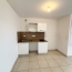  Annonces LAVERUNE : Appartement | MONTPELLIER (34070) | 41 m2 | 212 000 € 