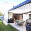  Annonces LAVERUNE : Maison / Villa | MONTPELLIER (34000) | 155 m2 | 849 000 € 