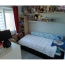  Annonces LAVERUNE : Maison / Villa | MONTPELLIER (34000) | 90 m2 | 320 000 € 