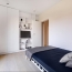  Annonces LAVERUNE : Apartment | MONTPELLIER (34000) | 64 m2 | 274 300 € 