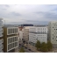  Annonces LAVERUNE : Appartement | MONTPELLIER (34000) | 92 m2 | 465 000 € 