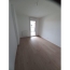  Annonces LAVERUNE : Appartement | CASTELNAU-LE-LEZ (34170) | 76 m2 | 324 900 € 