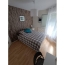  Annonces LAVERUNE : Appartement | MONTPELLIER (34000) | 91 m2 | 349 000 € 