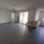  Annonces LAVERUNE : Appartement | MONTPELLIER (34070) | 62 m2 | 182 000 € 