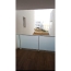  Annonces LAVERUNE : Appartement | MONTPELLIER (34070) | 62 m2 | 182 000 € 