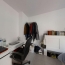  Annonces LAVERUNE : Appartement | MONTPELLIER (34000) | 61 m2 | 500 € 