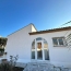  Annonces LAVERUNE : Maison / Villa | PEROLS (34470) | 104 m2 | 585 000 € 