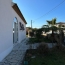  Annonces LAVERUNE : Maison / Villa | PEROLS (34470) | 104 m2 | 585 000 € 