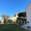  Annonces LAVERUNE : Maison / Villa | PEROLS (34470) | 104 m2 | 585 000 € 