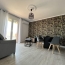  Annonces LAVERUNE : Appartement | MONTPELLIER (34070) | 75 m2 | 500 € 