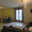  Annonces LAVERUNE : Maison / Villa | MONTPELLIER (34000) | 104 m2 | 428 000 € 