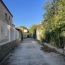  Annonces LAVERUNE : Maison / Villa | MONTPELLIER (34000) | 104 m2 | 428 000 € 