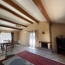  Annonces LAVERUNE : Maison / Villa | MONTPELLIER (34000) | 154 m2 | 521 000 € 