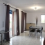  Annonces LAVERUNE : Apartment | MONTPELLIER (34070) | 97 m2 | 199 500 € 