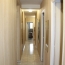  Annonces LAVERUNE : Apartment | MONTPELLIER (34070) | 97 m2 | 199 500 € 