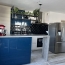  Annonces LAVERUNE : Maison / Villa | MONTPELLIER (34070) | 66 m2 | 325 000 € 