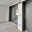  Annonces LAVERUNE : Appartement | MONTPELLIER (34000) | 43 m2 | 810 € 