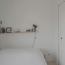  Annonces LAVERUNE : Appartement | MONTPELLIER (34000) | 46 m2 | 789 € 