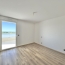  Annonces LAVERUNE : Appartement | MONTPELLIER (34000) | 141 m2 | 780 000 € 