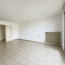  Annonces LAVERUNE : Appartement | MONTPELLIER (34070) | 70 m2 | 217 000 € 