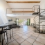  Annonces LAVERUNE : Maison / Villa | MONTPELLIER (34000) | 203 m2 | 649 000 € 